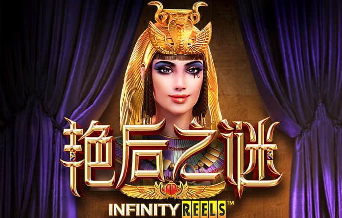 星空体育官网下载