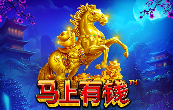 天下彩9944旺角赢彩云彩