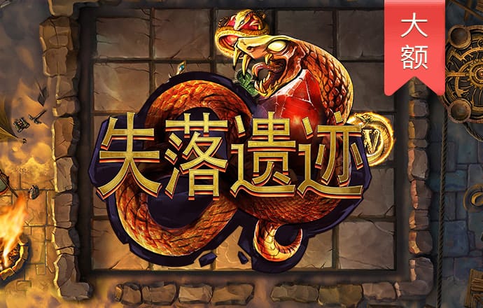 missav官方进入
