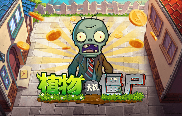 best365网页版登录